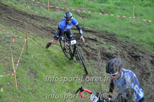 Poilly Cyclocross2021/CycloPoilly2021_0865.JPG